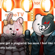 Image for article titled Danganronpa 2: Goodbye Despair: The Kotaku Review